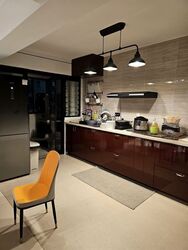 Blk 801A West Coast Parkview (Clementi), HDB 5 Rooms #507721831